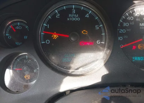 2008 Chevrolet Silverado 1500 Ltz from USA, damaged, VIN 2GCEK13Y581117919